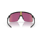 Gafas Oakley Sutro Lite OO9463-0339