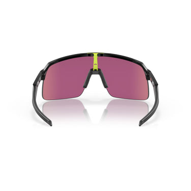 Gafas Oakley Sutro Lite OO9463-0339