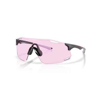 Gafas Oakley CYBR Dyno OO9513D-0439
