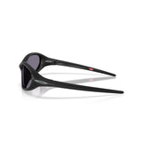 Gafas Oakley Portal Jacket OO9536-0161