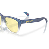 Gafas Oakley Frogskins OO9013-M455