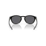Gafas Oakley Latch OO9265-7453