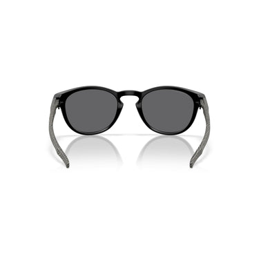 Gafas Oakley Latch OO9265-7453