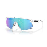 Gafas Oakley BXTR OO9280-1239