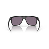 Gafas Oakley Leffingwell OO9100-0157