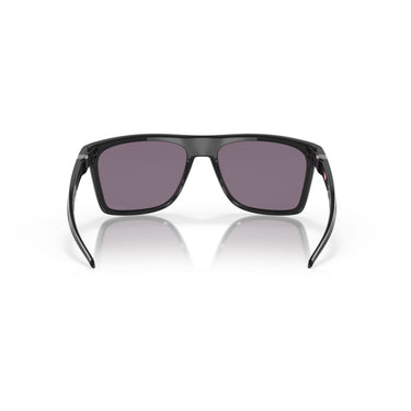 Gafas Oakley Leffingwell OO9100-0157