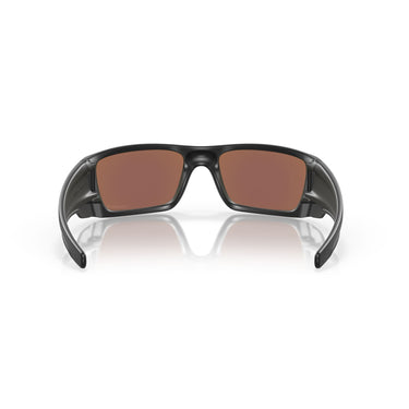 Gafas Oakley Fuel Cell OO9096-D860