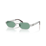 Gafas Miu Miu MUB52S-21M40Y52