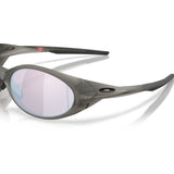 Gafas Oakley Eyejacket Redux OO9438-4158