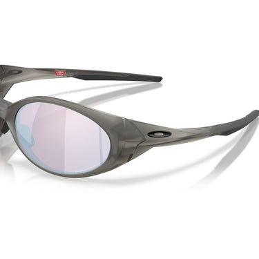 Gafas Oakley Eyejacket Redux OO9438-4158