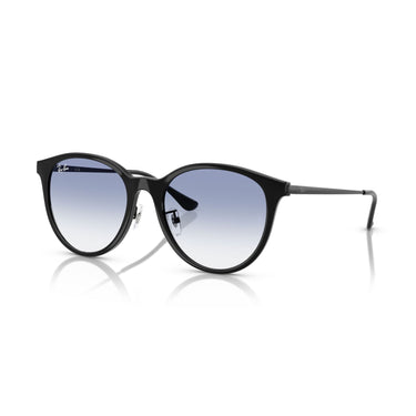 Gafas Ray-Ban RB4334D-601/19