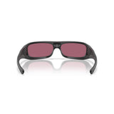 Gafas Oakley Permian OO9520-0759