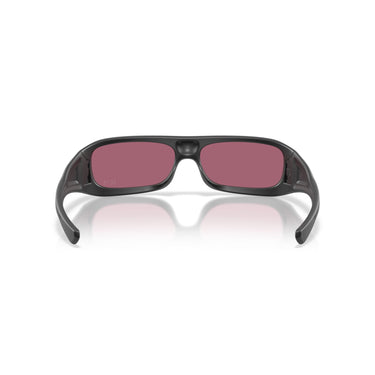 Gafas Oakley Permian OO9520-0759
