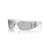 Gafas Prada PRA14S-12R30B