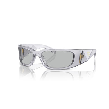 Gafas Prada PRA14S-12R30B