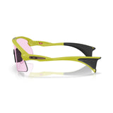 Gafas Oakley Stunt Devil OO9517-1539