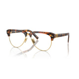 Gafas Miu Miu MU09ZS-19P08N57
