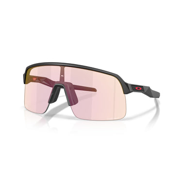Gafas Oakley Sutro Lite OO9463-C839