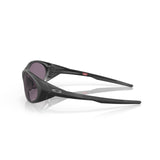 Gafas Oakley Eyejacket Redux OO9438-0158