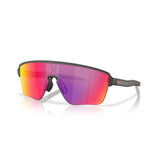 Gafas Oakley Corridor SQ OO9415-0342