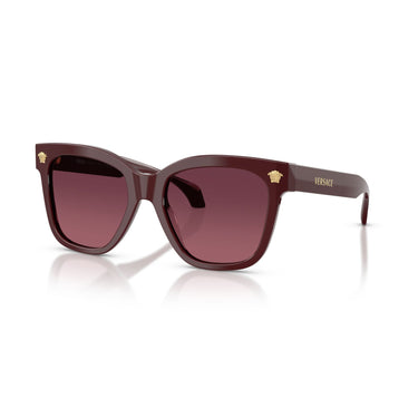 Gafas Versace VE4511-5381F4
