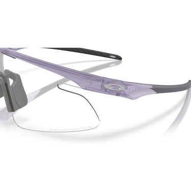 Gafas Oakley RSLV Lite OO9527D-0950