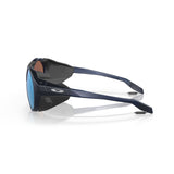 Gafas Oakley Clifden OO9440-0556