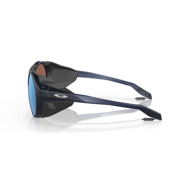 Gafas Oakley Clifden OO9440-0556