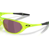 Gafas Oakley Cage Jacket OO9537-0761