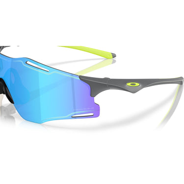 Gafas Oakley CYBR Zero OO9512D-1239