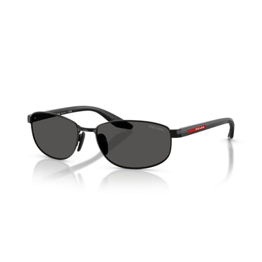 Gafas Prada Linea Rossa PSB53S-1AB08Z