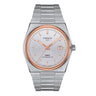 Reloj Tissot PRX Powermatic 80 T137.407.21.031.00