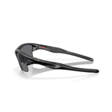 Gafas Oakley Half Jacket 2.0 XL OO9154-1262