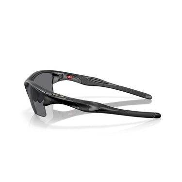 Gafas Oakley Half Jacket 2.0 XL OO9154-1262