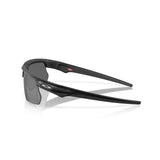 Gafas Oakley Bisphaera OO9400-0168