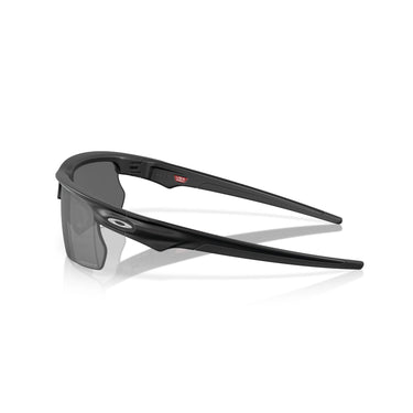 Gafas Oakley Bisphaera OO9400-0168