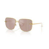 Gafas Versace VE2282-1002/5