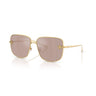 Gafas Versace VE2282-1002/5
