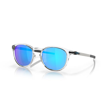 Gafas Oakley Pitchman R OO9439-0450