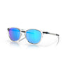 Gafas Oakley Pitchman R OO9439-0450