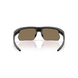 Gafas Oakley Bisphaera OO9400-3068