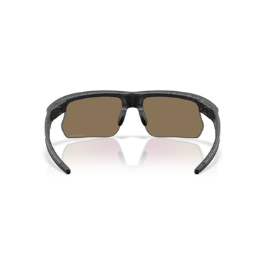 Gafas Oakley Bisphaera OO9400-3068