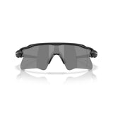 Gafas Oakley Radar EV Heater OO9541-0237