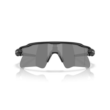 Gafas Oakley Radar EV Heater OO9541-0237