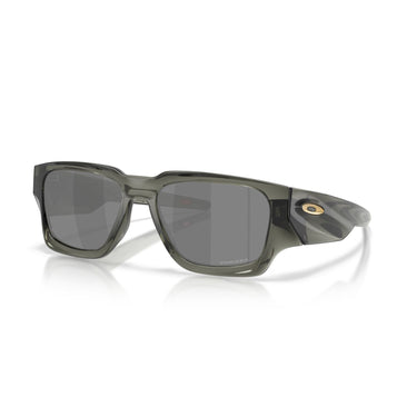 Gafas Oakley Instagator OO9514L-0358