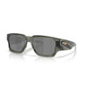Gafas Oakley Instagator OO9514L-0358