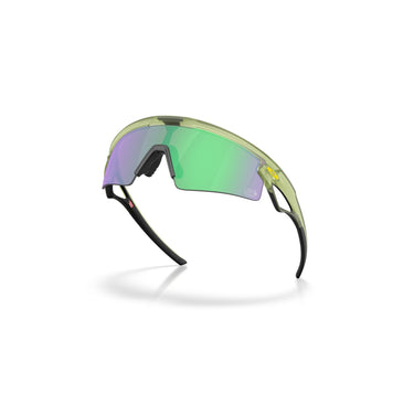 Gafas Oakley Sphaera Strike OO9531-0937