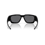 Gafas Oakley Instagator OO9514L-0258