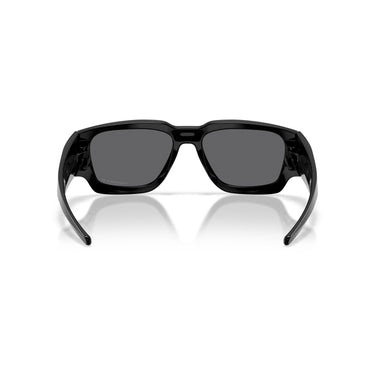 Gafas Oakley Instagator OO9514L-0258