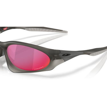 Gafas Oakley Suture Coat OO9539-0563